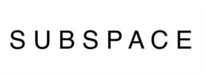 Товарный знак №873374, принадлежит организации Общество с ограниченной ответственностью "Окси Фэшн", ОГРН 1086164005971, ИНН 6164280171