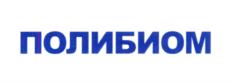 Товарный знак №873401, принадлежит организации Общество с ограниченной ответственностью "МКС Групп", ОГРН 1196313001521, ИНН 6321455385