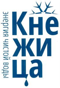 Товарный знак №873415, принадлежит организации Акционерное общество "Молоко", ОГРН 1022900509433, ИНН 2901017211