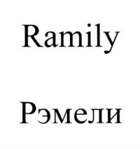 Товарный знак №873420, принадлежит ИП Романенко Артем Викторович, ОГРНИП 316420500120942, ИНН 422036208803