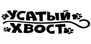 Товарный знак №873425, принадлежит организации Общество с ограниченной ответственностью "СМЕСИТЕЛИ", ОГРН 1097746195579, ИНН 7717650051