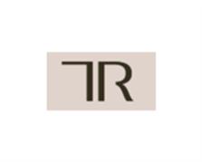 Товарный знак №873456, принадлежит организации Общество с ограниченной ответственностью «ТАЛЬВЕН», ОГРН 1197746009295, ИНН 9715335241