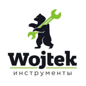Товарный знак №873540, принадлежит организации Общество с ограниченной ответственностью "ПРОМИНВЕСТ", ОГРН 1211600079514, ИНН 1660371363
