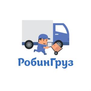 Товарный знак №873556, принадлежит организации Общество с ограниченной ответственностью "КОРУЛСНАБ", ОГРН 1147746607491, ИНН 7725830700