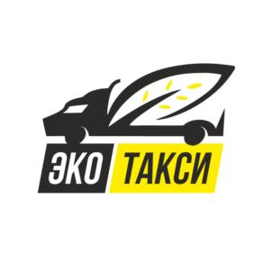 Товарный знак №873561, принадлежит организации Общество с ограниченной ответственностью "РЕСАЙКЛИНГ ТЕХНОЛОДЖИ ГРУПП", ОГРН 1217800017027, ИНН 7802889115