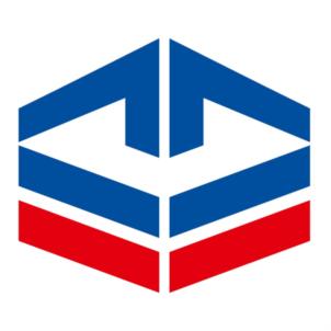 Товарный знак №873565, принадлежит организации Общество с ограниченной ответственностью «Автокран-Тюмень», ОГРН 1117232028330, ИНН 7224045561