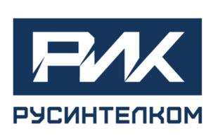 Товарный знак №873570, принадлежит организации Общество с ограниченной ответственностью «РусИнтелКом», ОГРН 1115040003429, ИНН 5040105168