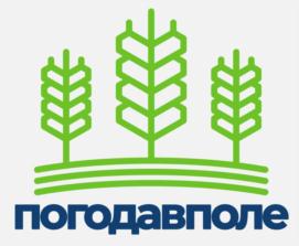 Товарный знак №873576, принадлежит организации Общество с ограниченной ответственностью "Нотос", ОГРН 1226100018143, ИНН 6154163101