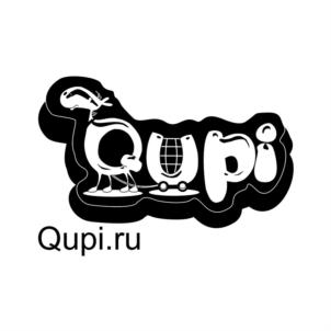 Товарный знак №873583, принадлежит организации Общество с ограниченной ответственностью "КЬЮПИ-ГРУПП", ОГРН 1226100011829, ИНН 6162087366