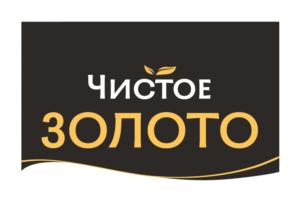 Товарный знак №873596, принадлежит организации Общество с ограниченной ответственностью маслоэкстракционный завод «Ресурс», ОГРН 1142651023250, ИНН 2631805988