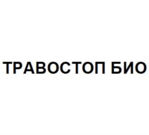 Товарный знак №873601, принадлежит организации Общество с ограниченной ответственностью "АГРОСИНТЕЗ", ОГРН 1027739092920, ИНН 7721007140