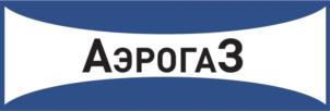 Товарный знак №873613, принадлежит организации Общество с ограниченной ответственностью "АЭРОГАЗ", ОГРН 1117746078196, ИНН 7725715055