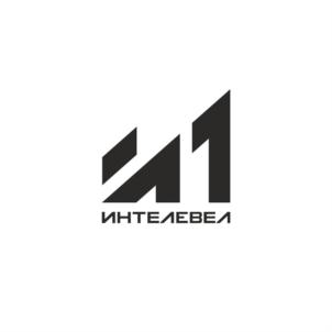 Товарный знак №873637, принадлежит ИП Кириллов Геннадий Семенович, ОГРНИП 317169000013364, ИНН 165113331028