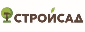 Товарный знак №873640, принадлежит организации Общество с ограниченной ответственностью «СТРОЙСАД», ОГРН 1156313076600, ИНН 6382071379