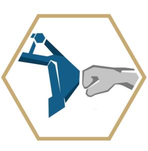 Товарный знак №873645, принадлежит организации Общество с ограниченной ответственностью «ТюменьСтройМеханизация», ОГРН 1217200002392, ИНН 7203515784