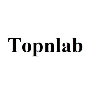 Товарный знак №873647, принадлежит организации Общество с ограниченной ответственностью "РЭД", ОГРН 1157847149888, ИНН 7814217083