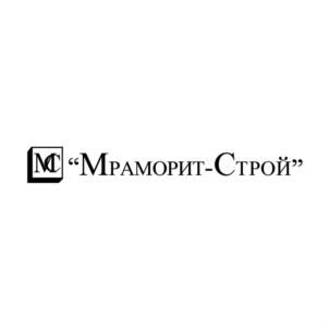 Товарный знак №873671, принадлежит организации Общество с ограниченной ответственностью "Мраморит-Строй", ОГРН 1025901609513, ИНН 5908023280