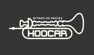 Товарный знак №873680, принадлежит ИП Старых Александр Андреевич, ОГРНИП 318470400004242, ИНН 550525780973