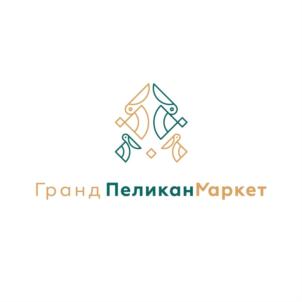 Товарный знак №873706, принадлежит ИП Павленко Андрей Александрович, ОГРНИП 306770000429838, ИНН 770200049310
