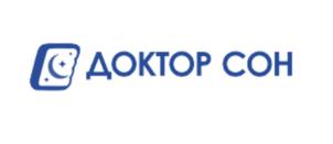 Товарный знак №873714, принадлежит ИП Огурцов Алексей Валерьевич, ОГРНИП 318774600214972, ИНН 614314992324
