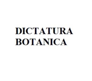 Товарный знак №873735, принадлежит ИП Кирюшкина Наталья Васильевна, ОГРНИП 310370229200081, ИНН 370223183424