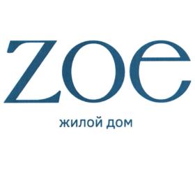 Товарный знак №873739, принадлежит организации Общество с ограниченной ответственностью Специализированный застройщик "Мегатрейд", ОГРН 1055407136212, ИНН 5407009768