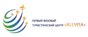 Товарный знак №873772, принадлежит организации Общество с ограниченной ответственностью "ГК БИЗНЕС ОБЕСПЕЧЕНИЕ", ОГРН 1177746337922, ИНН 7709995951