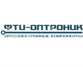 Товарный знак №873778, принадлежит ИП Ильин Виктор Юрьевич, ОГРНИП 318784700391281, ИНН 784803360537