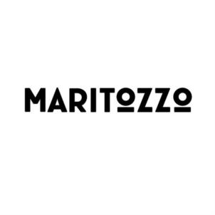 Товарный знак №873822, принадлежит ИП Манукян Арам Робертович, ОГРНИП 319774600576763, ИНН 771706553612