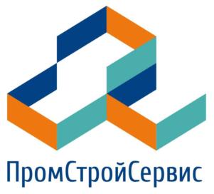 Товарный знак №873824, принадлежит организации Общество с ограниченной ответственностью «ПромСтройСервис», ОГРН 1156952006122, ИНН 6950032675