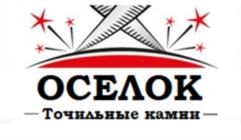 Товарный знак №873930, принадлежит ИП Тюрин Константин Петрович, ОГРНИП 321470400059892, ИНН 470305009300