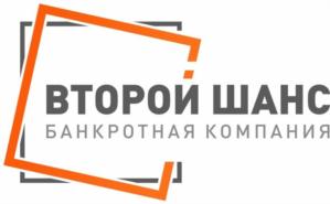 Товарный знак №873931, принадлежит ИП Немчинов Михаил Александрович, ОГРНИП 309463201600012, ИНН 463229265153