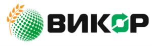 Товарный знак №873945, принадлежит организации ОБЩЕСТВО С ОГРАНИЧЕННОЙ ОТВЕТСТВЕННОСТЬЮ "ВИКОР", ОГРН 5087746208567, ИНН 7708680483