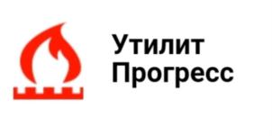 Товарный знак №873954, принадлежит организации Общество с ограниченной ответственностью "УТИЛИТ ПРОГРЕСС", ОГРН 1212200002673, ИНН 2279007414