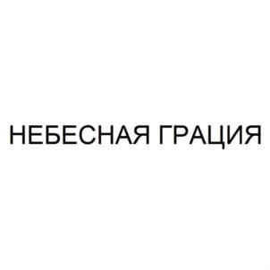 Товарный знак №873983, принадлежит организации Международная Ассоциация клубов художественной гимнастики «Небесная Грация», ОГРН 1232300011382, ИНН 2367029706