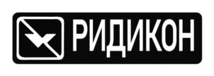 Товарный знак №874014, принадлежит организации Общество с ограниченной ответственностью "КОНСАЛТИНГ ГРУПП", ОГРН 1125837002060, ИНН 5837051137