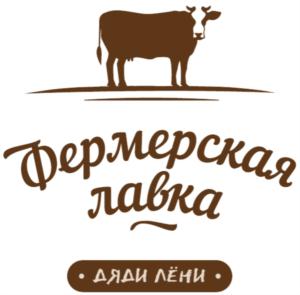 Товарный знак №874016, принадлежит организации Общество с ограниченной ответственностью "ФЕРМЕРСКАЯ ЛАВКА", ОГРН 1157847052660, ИНН 7839026700