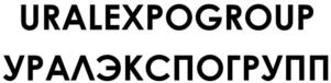 Товарный знак №874022, принадлежит ИП САДЫКОВ МАРСЕЛЬ ФОАТОВИЧ, ОГРНИП 312890301800019, ИНН 26827886741