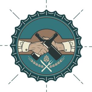Товарный знак №874028, принадлежит ИП Гущин Роман Олегович, ОГРНИП 311504230600052, ИНН 504216517473