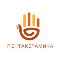 Товарный знак №874080, принадлежит ИП Котенок Дмитрий Владимирович, ОГРНИП 318774600061461, ИНН 771314536366