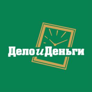 Товарный знак №874088, принадлежит ИП Павлов Никита Константинович, ОГРНИП 316435000098047, ИНН 434583086879