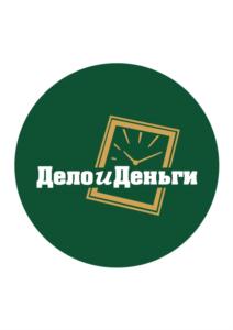 Товарный знак №874092, принадлежит ИП Павлов Никита Константинович, ОГРНИП 316435000098047, ИНН 434583086879