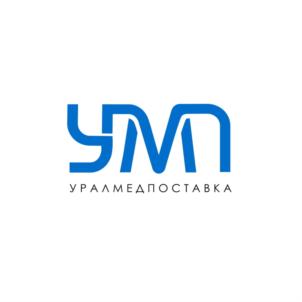Товарный знак №874104, принадлежит организации Общество с ограниченной ответственностью "УРАЛМЕДПОСТАВКА", ОГРН 1117415004420, ИНН 7415074010