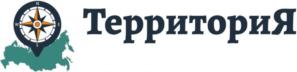 Товарный знак №874106, принадлежит организации Общество с ограниченной ответственностью "СИМБИО", ОГРН 1037739862159, ИНН 7713507244