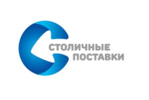 Товарный знак №874116, принадлежит организации Общество с ограниченной ответственностью «Столичные поставки», ОГРН 1127746011007, ИНН 7715899269