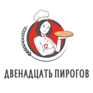 Товарный знак №874123, принадлежит ИП Дьяконов Евгений Гаврилович, ОГРНИП 321151300030688, ИНН 151202497180