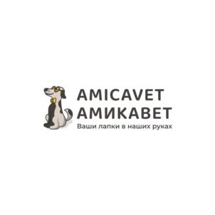 Товарный знак №874128, принадлежит ИП Маловичко Сергей Анатольевич, ОГРНИП 314618215400030, ИНН 615106020418