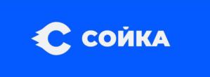 Товарный знак №874133, принадлежит организации Общество с ограниченной ответственностью «СИНЕРГИУМ», ОГРН 1177847267861, ИНН 7810702674