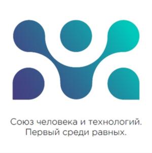 Товарный знак №874194, принадлежит организации Общество с ограниченной ответственностью национальный технологический прорыв "Нэм Шахта Технолоджи", ОГРН 1203800026924, ИНН 3827064736