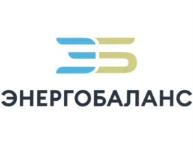 Товарный знак №874199, принадлежит ИП Корнеева Ирина Владимировна, ОГРНИП 319695200009944, ИНН 690140465391